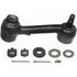 K8106 by QUICK STEER - Steering Idler Arm