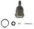 K80994 by QUICK STEER - QuickSteer K80994 Suspension Ball Joint
