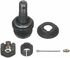 K8194T by QUICK STEER - QuickSteer K8194T Suspension Ball Joint