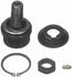 K8195T by QUICK STEER - QuickSteer K8195T Suspension Ball Joint