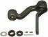 K8185 by QUICK STEER - QuickSteer K8185 Steering Idler Arm