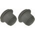 K8219 by QUICK STEER - Suspension Control Arm Bushing Kit