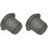 K8202 by QUICK STEER - QuickSteer K8202 Suspension Control Arm Bushing Kit