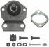 K8209 by QUICK STEER - QuickSteer K8209 Suspension Ball Joint