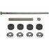 K8265 by QUICK STEER - QuickSteer K8265 Suspension Stabilizer Bar Link Kit