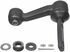 K8245 by QUICK STEER - QuickSteer K8245 Steering Idler Arm