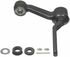 K8283 by QUICK STEER - Steering Idler Arm