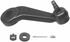 K8290 by QUICK STEER - QuickSteer K8290 Steering Pitman Arm