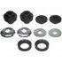 K8295 by QUICK STEER - MOOG Chassis Products K8295 Radius Arm Bushing Kit