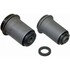 K8297 by QUICK STEER - QuickSteer K8297 Suspension Control Arm Bushing Kit