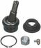 K8414 by QUICK STEER - QuickSteer K8414 Suspension Ball Joint