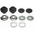 K8359 by QUICK STEER - QuickSteer K8359 Radius Arm Bushing Kit