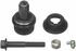 K8432T by QUICK STEER - QuickSteer K8432T Suspension Ball Joint