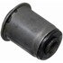 K8415 by QUICK STEER - QuickSteer K8415 Suspension Control Arm Bushing