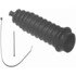 K8441 by QUICK STEER - QuickSteer K8441 Rack and Pinion Bellows Kit