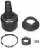K8435 by QUICK STEER - QuickSteer K8435 Suspension Ball Joint