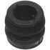 K8436 by QUICK STEER - QuickSteer K8436 Suspension Control Arm Bushing