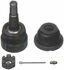 K8477 by QUICK STEER - QuickSteer K8477 Suspension Ball Joint