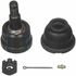 K8471 by QUICK STEER - QuickSteer K8471 Suspension Ball Joint