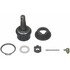 K8547 by QUICK STEER - Ball Joint