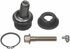 K8560T by QUICK STEER - QuickSteer K8560T Suspension Ball Joint