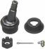 K8561T by QUICK STEER - QuickSteer K8561T Suspension Ball Joint