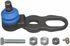 K8600 by QUICK STEER - QuickSteer K8600 Suspension Ball Joint