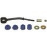 K8625 by QUICK STEER - QuickSteer K8625 Suspension Stabilizer Bar Link