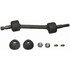 K8631 by QUICK STEER - QuickSteer K8631 Suspension Stabilizer Bar Link