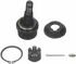 K8611T by QUICK STEER - QuickSteer K8611T Suspension Ball Joint