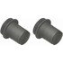 K8664 by QUICK STEER - QuickSteer K8664 Suspension Control Arm Bushing Kit