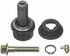 K8676 by QUICK STEER - QuickSteer K8676 Suspension Ball Joint