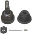 K8685 by QUICK STEER - QuickSteer K8685 Suspension Ball Joint