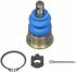 K8687 by QUICK STEER - QuickSteer K8687 Suspension Ball Joint
