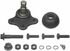 K8683 by QUICK STEER - QuickSteer K8683 Suspension Ball Joint