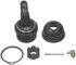 K8695T by QUICK STEER - QuickSteer K8695T Suspension Ball Joint