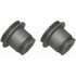 K8706 by QUICK STEER - QuickSteer K8706 Suspension Control Arm Bushing Kit