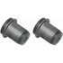 K8721 by QUICK STEER - Suspension Control Arm Bushing Kit