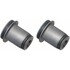 K8703 by QUICK STEER - QuickSteer K8703 Suspension Control Arm Bushing Kit