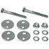 K8740 by QUICK STEER - QuickSteer K8740 Alignment Caster / Camber Kit