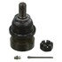 K8749 by QUICK STEER - QuickSteer K8749 Suspension Ball Joint
