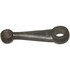 K8755 by QUICK STEER - QuickSteer K8755 Steering Pitman Arm