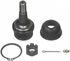 K8771T by QUICK STEER - QuickSteer K8771T Suspension Ball Joint