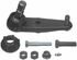 K8773 by QUICK STEER - QuickSteer K8773 Suspension Ball Joint