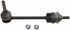 K8853 by QUICK STEER - Suspension Stabilizer Bar Link