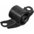 K8810 by QUICK STEER - QuickSteer K8810 Suspension Control Arm Bushing