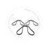 Blumaq 3S7520 V-Belts V-Belts - Set, for Fan Drive, fits Caterpillar D8H