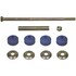 K8988 by QUICK STEER - QuickSteer K8988 Suspension Stabilizer Bar Link Kit