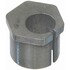 K8976 by QUICK STEER - QuickSteer K8976 Alignment Caster / Camber Bushing