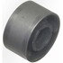 K90048 by QUICK STEER - QuickSteer K90048 Suspension Control Arm Bushing